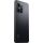 Xiaomi Redmi Note 12 4/128GB Onyx Grey - 1127079 - zdjęcie 7